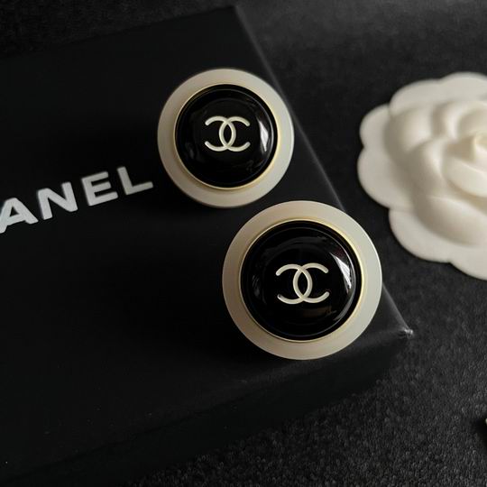 Chanel earring 11lyh452
